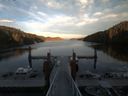 ./images/calvert/dock/20170920/dock20170920_185503.jpg