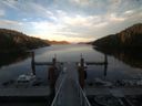 ./images/calvert/dock/20170920/dock20170920_190003.jpg
