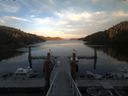 ./images/calvert/dock/20170920/dock20170920_190501.jpg