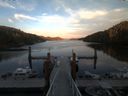 ./images/calvert/dock/20170920/dock20170920_191004.jpg