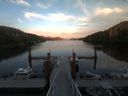 ./images/calvert/dock/20170920/dock20170920_191504.jpg