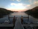 ./images/calvert/dock/20170920/dock20170920_192002.jpg