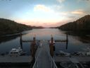./images/calvert/dock/20170920/dock20170920_192504.jpg
