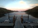 ./images/calvert/dock/20170920/dock20170920_193004.jpg