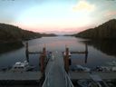 ./images/calvert/dock/20170920/dock20170920_193504.jpg