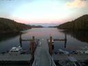./images/calvert/dock/20170920/dock20170920_194004.jpg