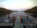 ./images/calvert/dock/20170920/dock20170920_194501.jpg