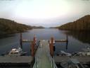 ./images/calvert/dock/20170920/dock20170920_195001.jpg