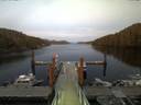./images/calvert/dock/20170920/dock20170920_195501.jpg
