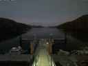 ./images/calvert/dock/20170920/dock20170920_200502.jpg