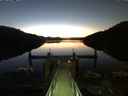 ./images/calvert/dock/20170921/dock20170921_064001.jpg