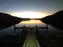 ./images/calvert/dock/20170921/dock20170921_064501.jpg