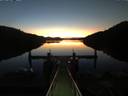./images/calvert/dock/20170921/dock20170921_065004.jpg
