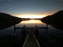 ./images/calvert/dock/20170921/dock20170921_065504.jpg
