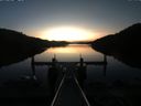 ./images/calvert/dock/20170921/dock20170921_070504.jpg