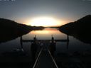 ./images/calvert/dock/20170921/dock20170921_071002.jpg