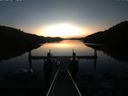 ./images/calvert/dock/20170921/dock20170921_071502.jpg