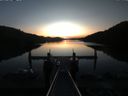 ./images/calvert/dock/20170921/dock20170921_072004.jpg