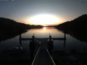 ./images/calvert/dock/20170921/dock20170921_072503.jpg