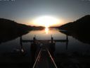 ./images/calvert/dock/20170921/dock20170921_073004.jpg