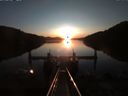 ./images/calvert/dock/20170921/dock20170921_073503.jpg