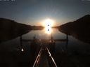 ./images/calvert/dock/20170921/dock20170921_074004.jpg