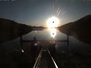 ./images/calvert/dock/20170921/dock20170921_080502.jpg