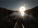 ./images/calvert/dock/20170921/dock20170921_081002.jpg