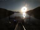 ./images/calvert/dock/20170921/dock20170921_081501.jpg
