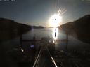 ./images/calvert/dock/20170921/dock20170921_082003.jpg