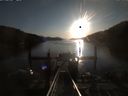 ./images/calvert/dock/20170921/dock20170921_082501.jpg