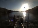 ./images/calvert/dock/20170921/dock20170921_083502.jpg