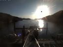 ./images/calvert/dock/20170921/dock20170921_084004.jpg