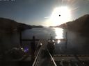 ./images/calvert/dock/20170921/dock20170921_084504.jpg