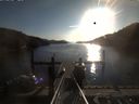 ./images/calvert/dock/20170921/dock20170921_085004.jpg