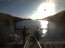 ./images/calvert/dock/20170921/dock20170921_085504.jpg
