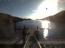 ./images/calvert/dock/20170921/dock20170921_090501.jpg