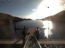 ./images/calvert/dock/20170921/dock20170921_091502.jpg