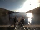 ./images/calvert/dock/20170921/dock20170921_092004.jpg