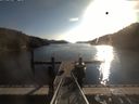 ./images/calvert/dock/20170921/dock20170921_092502.jpg