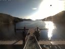 ./images/calvert/dock/20170921/dock20170921_093002.jpg