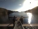 ./images/calvert/dock/20170921/dock20170921_093502.jpg