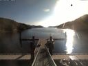 ./images/calvert/dock/20170921/dock20170921_094004.jpg