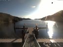 ./images/calvert/dock/20170921/dock20170921_094503.jpg