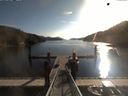 ./images/calvert/dock/20170921/dock20170921_095001.jpg