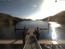 ./images/calvert/dock/20170921/dock20170921_095503.jpg