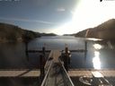 ./images/calvert/dock/20170921/dock20170921_100002.jpg