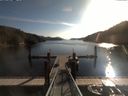 ./images/calvert/dock/20170921/dock20170921_100504.jpg