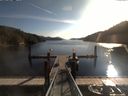 ./images/calvert/dock/20170921/dock20170921_101002.jpg