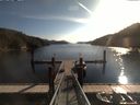 ./images/calvert/dock/20170921/dock20170921_101504.jpg